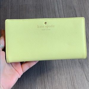 Kate Spade